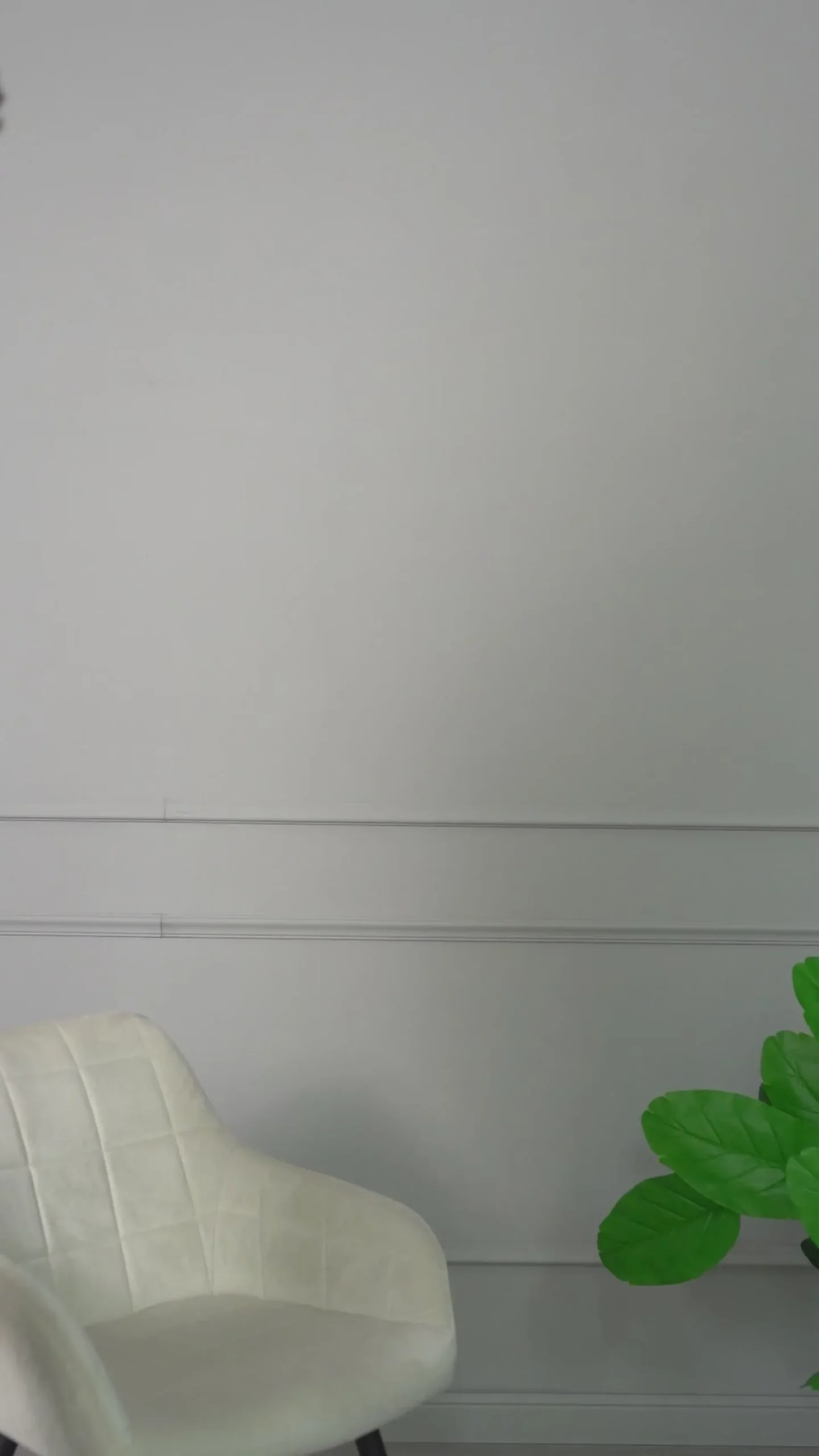Camicia uomo viscosa morbida collo francese sartoriale relaxed fit rosa GIOSAL-C3065A